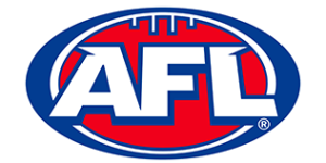 AFL