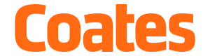 Coates_logo_orange