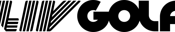 LIV_golf_logo.svg