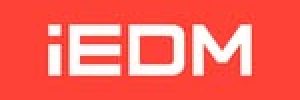 iedm